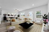 11923 Wisteria Meadows Drive - Photo 7