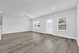 11923 Wisteria Meadows Drive - Photo 8