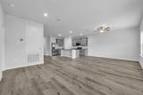 11923 Wisteria Meadows Drive - Photo 9