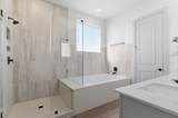 3432 Summercrisp Hollow Lane - Photo 12