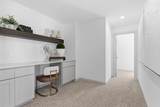 3432 Summercrisp Hollow Lane - Photo 13