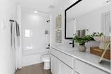 3432 Summercrisp Hollow Lane - Photo 14