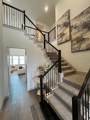 3432 Summercrisp Hollow Lane - Photo 20