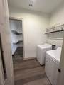 3432 Summercrisp Hollow Lane - Photo 21