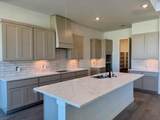 3432 Summercrisp Hollow Lane - Photo 24