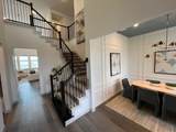 3432 Summercrisp Hollow Lane - Photo 25