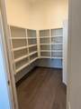 3432 Summercrisp Hollow Lane - Photo 26