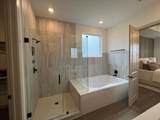 3432 Summercrisp Hollow Lane - Photo 28