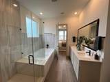 3432 Summercrisp Hollow Lane - Photo 29
