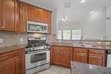42 Ebony Oaks Place - Photo 10