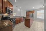 42 Ebony Oaks Place - Photo 11