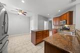 42 Ebony Oaks Place - Photo 12