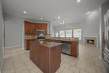 42 Ebony Oaks Place - Photo 13