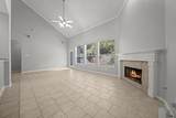 42 Ebony Oaks Place - Photo 14