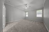 42 Ebony Oaks Place - Photo 17