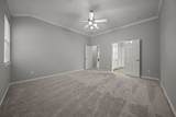 42 Ebony Oaks Place - Photo 18