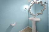 42 Ebony Oaks Place - Photo 23