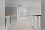 42 Ebony Oaks Place - Photo 24