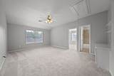 42 Ebony Oaks Place - Photo 25