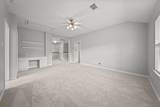42 Ebony Oaks Place - Photo 26