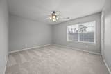 42 Ebony Oaks Place - Photo 29