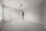 42 Ebony Oaks Place - Photo 30