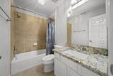 42 Ebony Oaks Place - Photo 31
