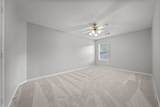 42 Ebony Oaks Place - Photo 32