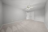 42 Ebony Oaks Place - Photo 33