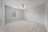 42 Ebony Oaks Place - Photo 34