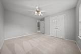 42 Ebony Oaks Place - Photo 35