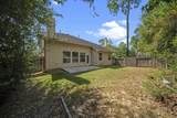 42 Ebony Oaks Place - Photo 37