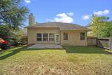 42 Ebony Oaks Place - Photo 38