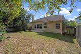 42 Ebony Oaks Place - Photo 39