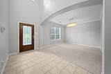 42 Ebony Oaks Place - Photo 6