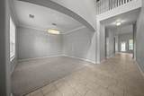 42 Ebony Oaks Place - Photo 7