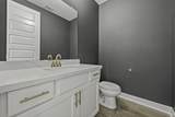 7811 Clover Gully Lane - Photo 13