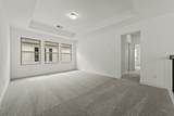 7811 Clover Gully Lane - Photo 15