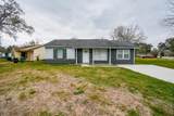 6422 Sherwood Drive - Photo 1