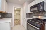 6422 Sherwood Drive - Photo 10