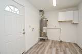6422 Sherwood Drive - Photo 11