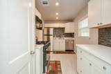 6422 Sherwood Drive - Photo 12