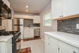 6422 Sherwood Drive - Photo 13