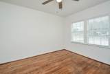 6422 Sherwood Drive - Photo 14