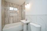 6422 Sherwood Drive - Photo 15