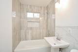 6422 Sherwood Drive - Photo 16