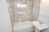6422 Sherwood Drive - Photo 17
