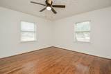 6422 Sherwood Drive - Photo 18