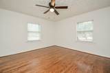6422 Sherwood Drive - Photo 19