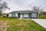 6422 Sherwood Drive - Photo 2